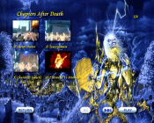 Screenshot Preview