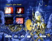 Screenshot Preview