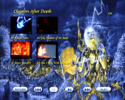 Screenshot Preview