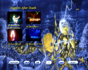 Screenshot Preview