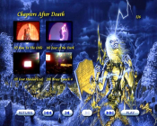 Screenshot Preview