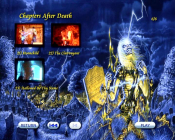 Screenshot Preview