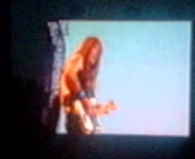 Screenshot Preview
