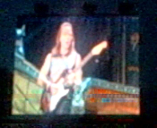 Screenshot Preview