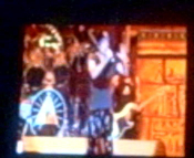 Screenshot Preview