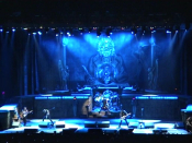 Screenshot Preview
