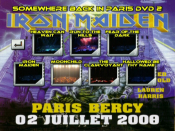 Screenshot Preview