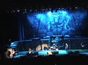Screenshot Preview