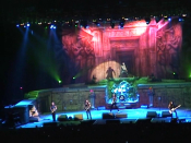 Screenshot Preview