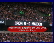 Screenshot Preview