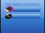 Screenshot Preview