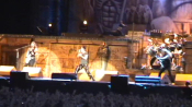 Screenshot Preview