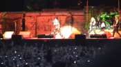 Screenshot Preview