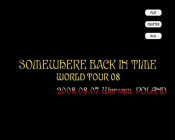 Screenshot Preview