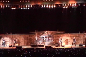 Screenshot Preview