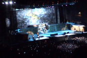Screenshot Preview