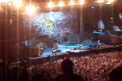 Screenshot Preview