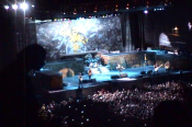 Screenshot Preview