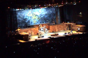 Screenshot Preview