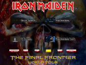 Screenshot Preview