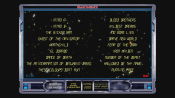 Screenshot Preview