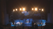 Screenshot Preview