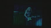 Screenshot Preview