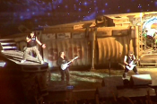 Screenshot Preview