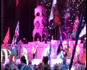 Screenshot Preview