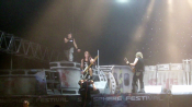 Screenshot Preview