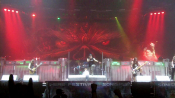 Screenshot Preview