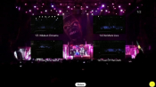 Screenshot Preview