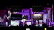 Screenshot Preview
