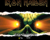 Screenshot Preview