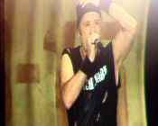 Screenshot Preview