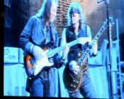 Screenshot Preview