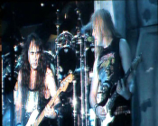 Screenshot Preview