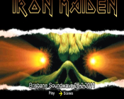 Screenshot Preview