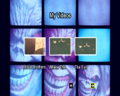 Screenshot Preview