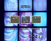 Screenshot Preview