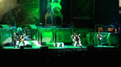 Screenshot Preview