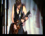 Screenshot Preview