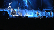 Screenshot Preview
