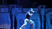 Screenshot Preview