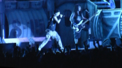 Screenshot Preview