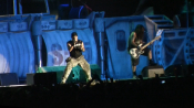 Screenshot Preview