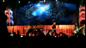 Screenshot Preview