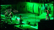 Screenshot Preview