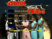 Screenshot Preview