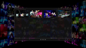 Screenshot Preview